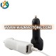 5v 2.1a portable usb car charger cell phone